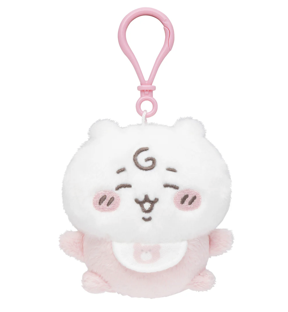 Chiikawa Baby マスコット 36点セット Chiikawa Baby マスコット 36点セット Japan Chiikawa Mascot Holder
